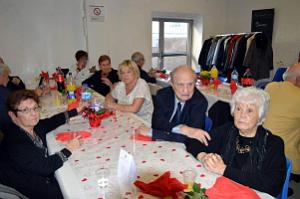 AOBR - St Valentin 2019- 027